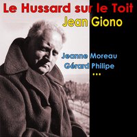 Début de la narration et de l'interprétation de l'œuvre - Jeanne Moreau & Gérard Philipe & Marguerite Toos & Louise Comte & René Lefèvre