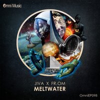 Meltwater - Jiva & Fr.om
