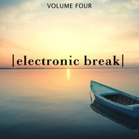 Summer Voyage - Marco Celloni & Quint S Ence