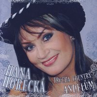 Hvezda  (The Star) - Hana Horecká