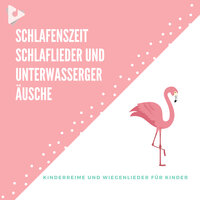 Die Heiligen marschieren mit ruhigen Meeresgeräuschen ein - Kinderreime und Wiegenlieder für Kinder & Musik für kinder