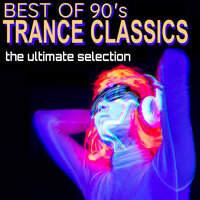 Begin to Move (Marnix Dreamtrance) - Praga Khan