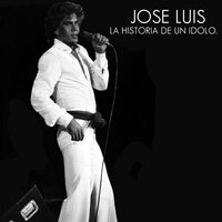 La Llamada del Amor - José Luis Rodríguez