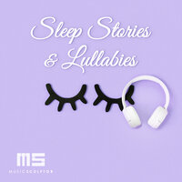 Sweetest Dreams - Tony Delmonte & Kai Fenchel