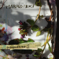 Blade runners - Markovski
