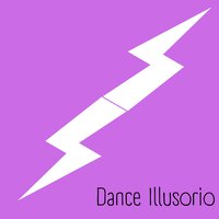 Inseguendo le Stelle - ANTON VIBE