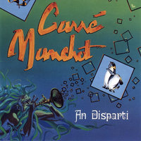 Kost er hoed - Carré Manchot