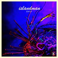 Shu! - Islandman & Kenneth Bager