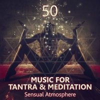 Dancing Wet Bodies – Drums and Birds - Tantric Music Masters