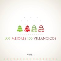 En Belén Toca a Fuego - The Harmony Group