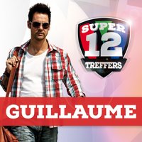 Dige-Ding-Dong - Guillaume