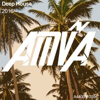 Feelings - Lost House Rhythms