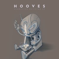 Jog On - Hooves & Alena Schneider