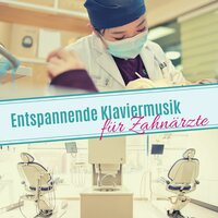 Jetzt Oder Nie - Hintergrundmusik Akademie