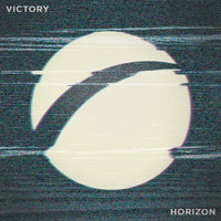 Waterfall - Horizon Music & Candice Russell