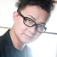 阿郎家的小妹 - 阿郎