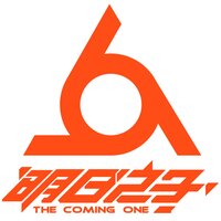 叶问 - Yi Hao Zhang