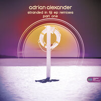 Koru - Adrian Alexander