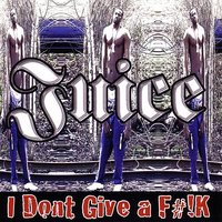 Where Wuz You At (feat. Urhyness) - Juice