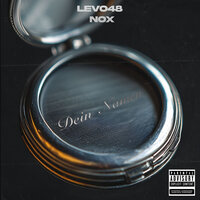 Dein Namen - LEVO48 & Nox