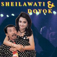 Pengemudi Cinta - Sheilawati & Doyok