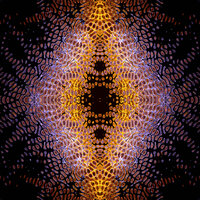 Whole Body Healing - Healing Tones For You