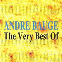Le Credo du paysan - André Baugé