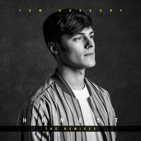 Honest - Tom Gregory & PVSHL