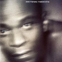 Third World Child - Zeke Manyika