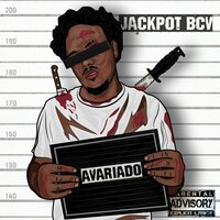 Toca E Foge - Jackpot BCV & HipnoD