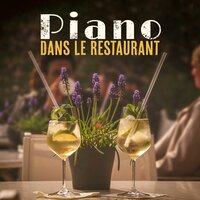 Le thé de l'après-midi - Restaurant Jazz Sensation