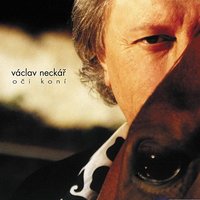 Včerejší - Václav Neckář & Ota Petřina & Zdenek Rytir & Bacily