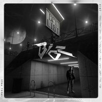 120 bpm - BIGZ