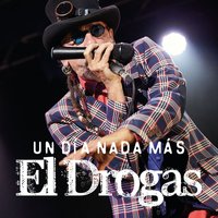 Todos mirando (con Vito Sinkope) - El Drogas & Vito