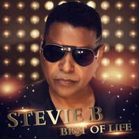 When Your Heart Is Calling - Stevie B