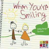 Always Look on the Bright Side of Life - ABC Kids