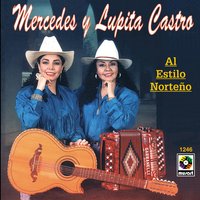 Camion De Pasajeros - Mercedes Castro & Lupita Castro
