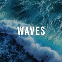 White Noise Instant Relief - Rain Sounds & White Noise