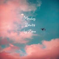 Goodbye Kiss - Zero