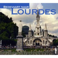 Sacramentsprocessie: Looft uwe God, Zegening van de zieken - Jean-Paul Lécot & Basilique