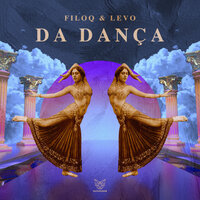 Entre os Corais - FiloQ & Levo & Nina Simmons