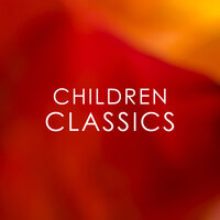 Tchaikovsky: The Sleeping Beauty, Op. 66, TH.13 / Act 3 - 29. Sarabande - Russian National Orchestra & Михаил Плетнёв & Пётр Ильич Чайковский