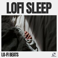 Lofi Vibes - LO-FI BEATS