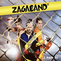 Hayat Bu Acımaz İnsana - ZAGABAND