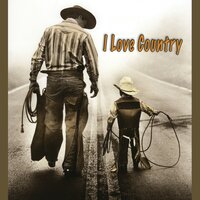 I Can't Stop Loving You - Jack Greene