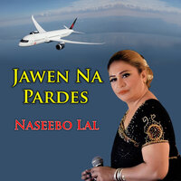 Nasiboo Yaad Karendi - Naseebo Lal