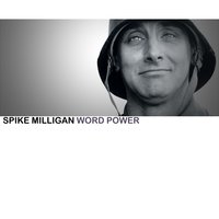 Word Power - Spike Milligan