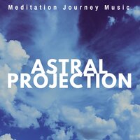 Music to Relax - Mindfulness Pro