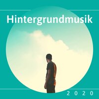 Süßes Gefühl - Hintergrundmusik