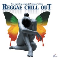 Punky Reggae Party - Nacho Marco